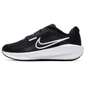 나이키 여성 W 다운 쉬프터 13 캐주얼 운동화 FD6476