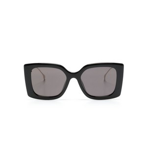 구찌 오버사이즈 프레임 선글라스