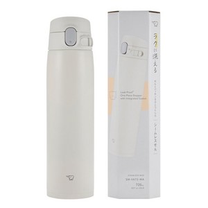 조지루시 텀블러 SMVB72CM