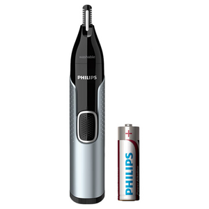 필립스 5000시리즈 무선 코털 트리머 NT5600