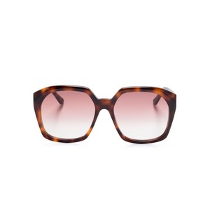 끌로에 살로메 선글라스