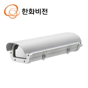 한화 CCTV 부자재 실내/외용 하우징 STH-500, 1개, 1개