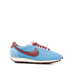 나이키 LD-1000 유니버시티 스니커즈, US 10.5(KR 275), 블루계열