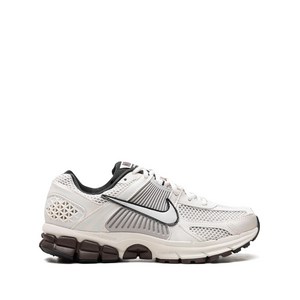 나이키 에어 줌 보메로 5 팬텀 스니커즈, US 11.5(KR 285), 화이트계열