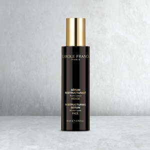 (한정)캐롤프랑크 리스트럭처링 세럼 80ml / 블랙라벨 프리미엄 리프팅 세럼, 1개