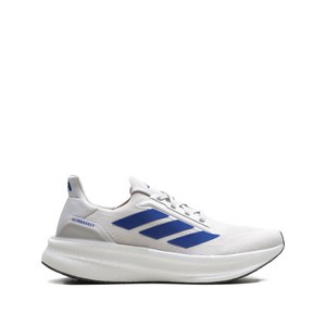 아디다스 울트라부스트 5X "그레이/루시드 블루" 스니커즈