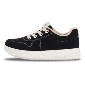 르까프 르팡 운동화