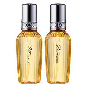 리파 락 오일, 100ml, 2개