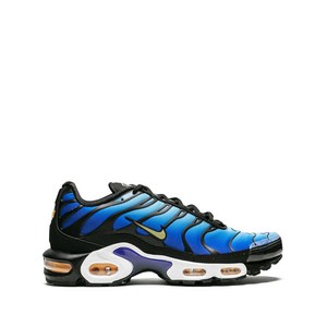 나이키 에어 맥스 플러스 OG 스니커즈