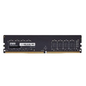 [ESSENCORE] DDR4 8GB PC4-25600 KLEVV CL22 DDR22G