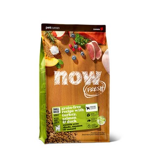 나우 어덜트 10kg + 추가 사은품 증정, 1개