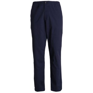 폴로랄프로렌 프렙스터 팬츠