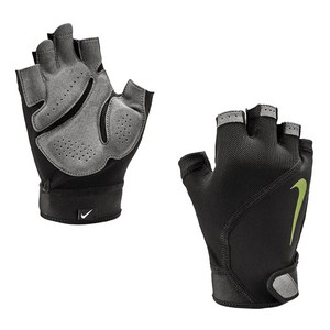 나이키 엘레멘탈 트레이닝 글러브
