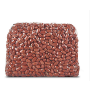 너트리 맛있는 햇 볶음땅콩 3.75kg 알큰사이즈, 1개