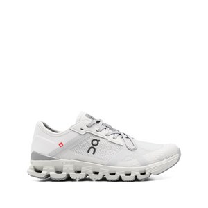 온러닝 클라우드 X4 스니커즈, US 8(KR 250), 그레이계열