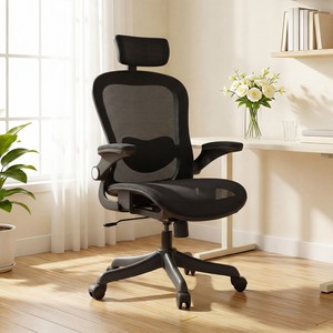 키루에 의자 컴퓨터의자 책상의자 사무용의자 학생 사무실의자 시디즈 공부의자 사무실 회의실 독서실 사무용 컴퓨터 의자 푹신한 메쉬 의자