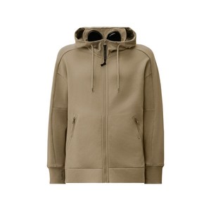 C.P.컴퍼니 후드 집업, 그레이계열, Standard M(KR 100)