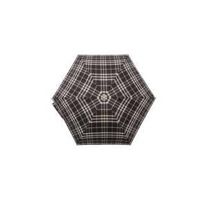 버버리 하트 장식 헤어 핀