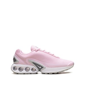 나이키 에어 맥스 DN "핑크 폼" 스니커즈, US 6.5(KR 235), 핑크계열