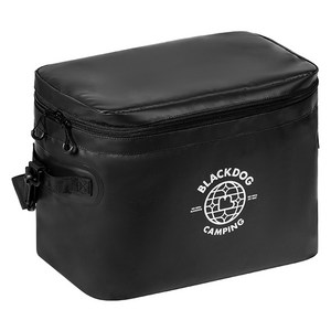 BLACKDOG 다기능 3중 보온백 CBD2450CF014