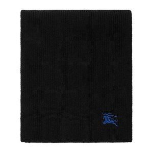 버버리 EKD 캐시미어 스카프