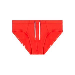 디젤 알피 D코어 스윔 브리프, 레드계열, Standard L(KR 105)