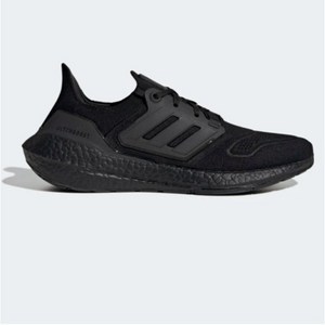 [아디다스 adidas] GZ0127 울트라부스트 22 ULTRABOOST 22