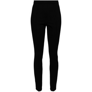 몽클레르 집업 팬츠, 블랙계열, Italy 40(KR 44)