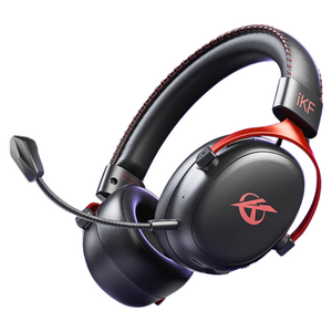 아이케이에프 V11 맥스 블루투스 헤드셋