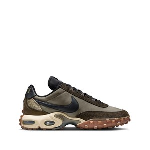 나이키 에어 맥스 와플 스니커즈