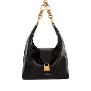 발망 싱크 숄더 백