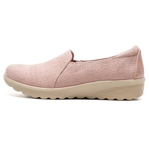 스케쳐스 여성 러블리 바이브 데이드림 운동화