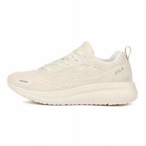 [FILA] 휠라 RGB 퓨즈 운동화
