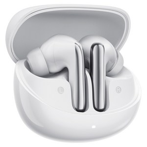 QCY 멜로버즈 N60 무선 블루투스 이어폰 HT19