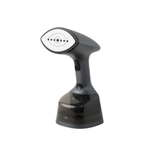 한경희 셀프클리닝 스탠드형 핸디 스팀다리미