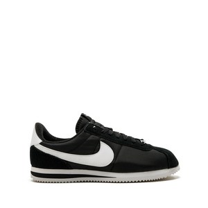 나이키 코르테즈 베이직 나일론 스니커즈