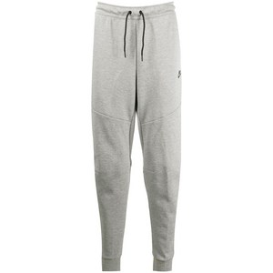 나이키 밴딩 웨이스트 트랙팬츠, 그레이계열, Standard XXL(KR 95)