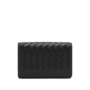 보테가 베네타 인트레치아토 지갑