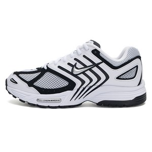 나이키 남성용 에어 페가수스 2K5 운동화 FJ1909-100