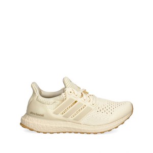 아디다스 울트라부스트 1.0 스니커즈, US 6(KR 230), 베이지계열