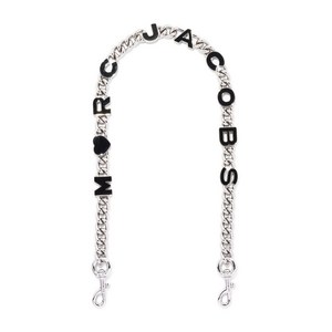 마크제이콥스 더 하트 숄더 스트랩