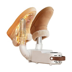 스마트 항온 건조기 빠른 탈취 신발 건조기 타이밍 건조기제품의 플러그는 EU