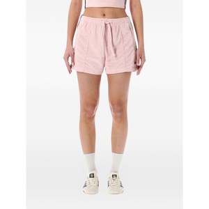 아디다스 파이어버드 드로스트링 쇼츠, 핑크계열, Standard L(KR 77)