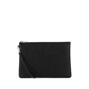 생로랑 리브 고시 클러치