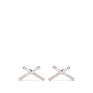 마크제이콥스 보우 셰이프 이어링