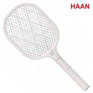 한경희생활과학 충전식 전기 모기채 HMK-3000L