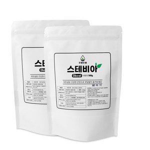 스테비아 선물세트 위드 에리스리톨 설탕대체 스테비아설탕 설탕대신 당뇨설탕 스테비오사이드 커피설탕 스테비아스위트 천연감미료 500g 1kg 대용량, 스테비아 설탕 500g