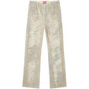 디젤 디부아 진, 그레이계열, Denim size 28(KR 90-95)