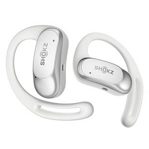 샥즈 T511 오픈핏 에어 개방형 블루투스 이어폰