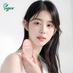 시크블랑코 비타민12컴플렉스 수분 선크림 SPF50+ PA++++ 50ml, 1개